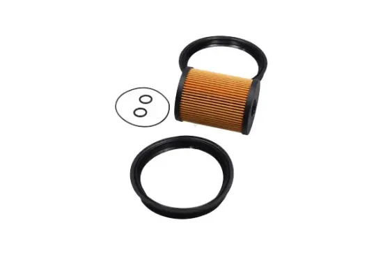 Kraftstofffilter KAVO PARTS FFF-10104 Bild Kraftstofffilter KAVO PARTS FFF-10104