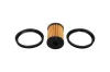 Kraftstofffilter KAVO PARTS FFF-10104 Bild Kraftstofffilter KAVO PARTS FFF-10104