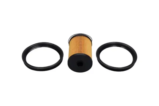 Kraftstofffilter KAVO PARTS FFF-10104 Bild Kraftstofffilter KAVO PARTS FFF-10104
