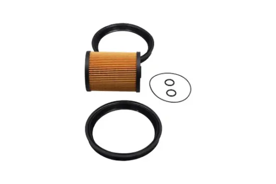 Kraftstofffilter KAVO PARTS FFF-10104 Bild Kraftstofffilter KAVO PARTS FFF-10104