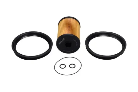 Kraftstofffilter KAVO PARTS FFF-10104 Bild Kraftstofffilter KAVO PARTS FFF-10104