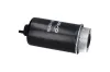 Kraftstofffilter KAVO PARTS FFF-10119 Bild Kraftstofffilter KAVO PARTS FFF-10119