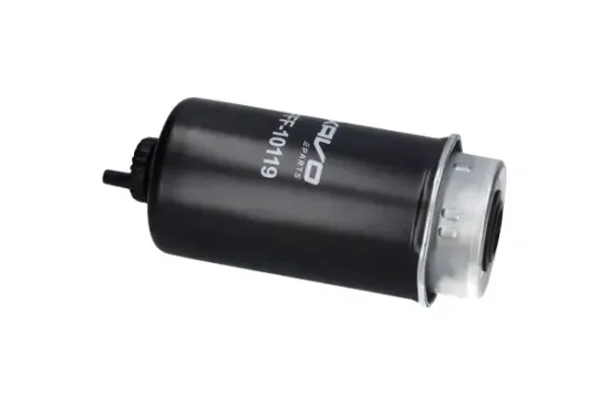 Kraftstofffilter KAVO PARTS FFF-10119 Bild Kraftstofffilter KAVO PARTS FFF-10119