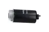 Kraftstofffilter KAVO PARTS FFF-10119 Bild Kraftstofffilter KAVO PARTS FFF-10119