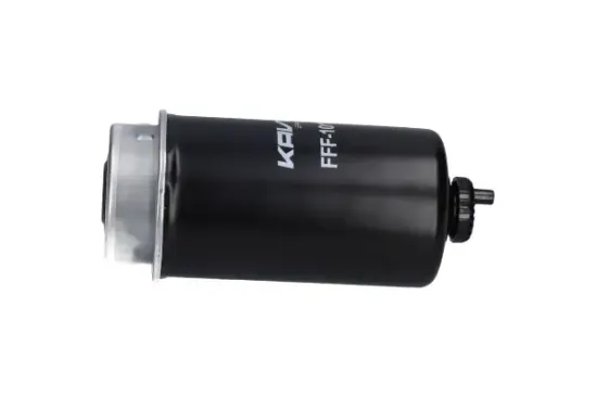 Kraftstofffilter KAVO PARTS FFF-10119 Bild Kraftstofffilter KAVO PARTS FFF-10119