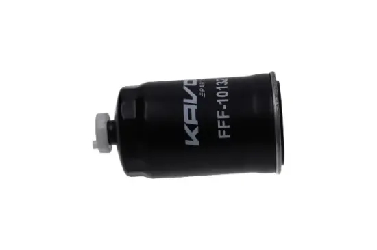 Kraftstofffilter KAVO PARTS FFF-10132 Bild Kraftstofffilter KAVO PARTS FFF-10132