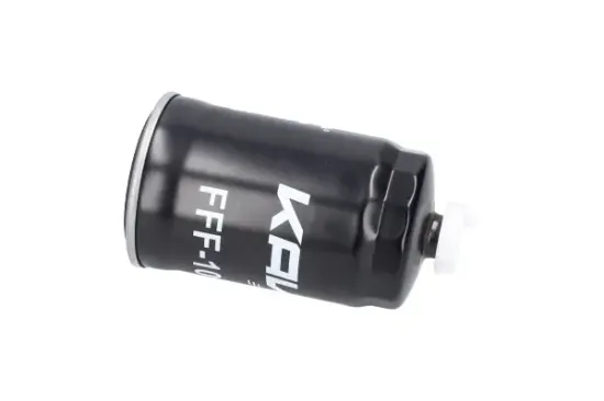 Kraftstofffilter KAVO PARTS FFF-10135 Bild Kraftstofffilter KAVO PARTS FFF-10135