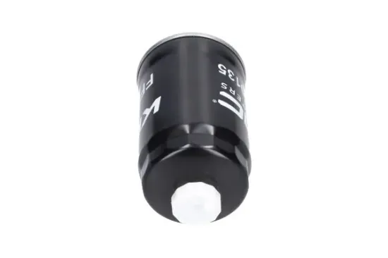 Kraftstofffilter KAVO PARTS FFF-10135 Bild Kraftstofffilter KAVO PARTS FFF-10135