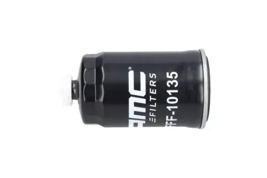 Kraftstofffilter KAVO PARTS FFF-10135 Bild Kraftstofffilter KAVO PARTS FFF-10135