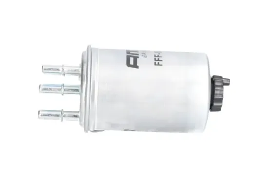 Kraftstofffilter KAVO PARTS FFF-10139 Bild Kraftstofffilter KAVO PARTS FFF-10139