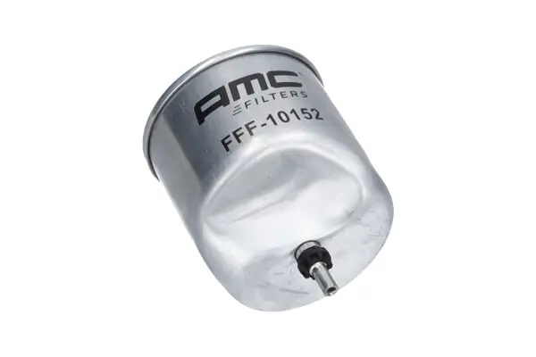 Kraftstofffilter KAVO PARTS FFF-10152