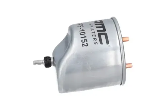 Kraftstofffilter KAVO PARTS FFF-10152 Bild Kraftstofffilter KAVO PARTS FFF-10152