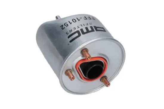 Kraftstofffilter KAVO PARTS FFF-10152 Bild Kraftstofffilter KAVO PARTS FFF-10152