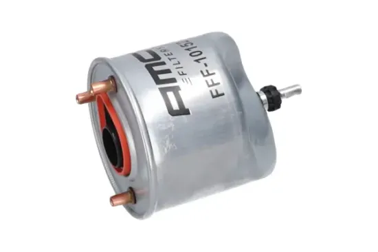 Kraftstofffilter KAVO PARTS FFF-10152 Bild Kraftstofffilter KAVO PARTS FFF-10152