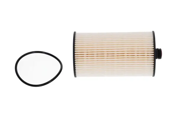 Kraftstofffilter KAVO PARTS FFF-10155