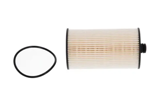 Kraftstofffilter KAVO PARTS FFF-10155 Bild Kraftstofffilter KAVO PARTS FFF-10155