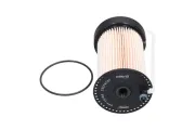 Kraftstofffilter KAVO PARTS FFF-10164