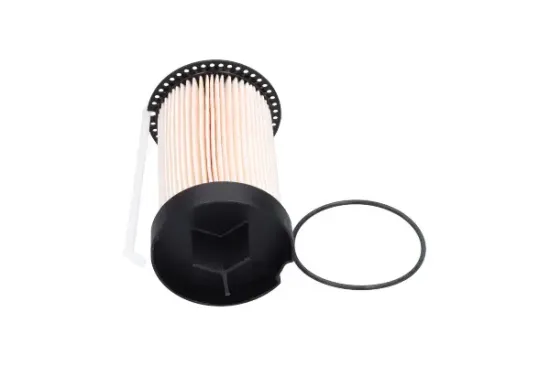 Kraftstofffilter KAVO PARTS FFF-10164 Bild Kraftstofffilter KAVO PARTS FFF-10164