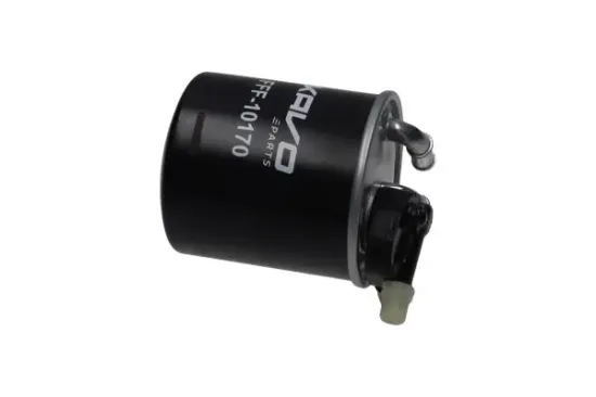 Kraftstofffilter KAVO PARTS FFF-10170 Bild Kraftstofffilter KAVO PARTS FFF-10170