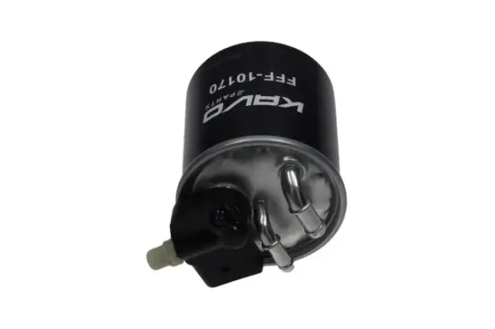 Kraftstofffilter KAVO PARTS FFF-10170 Bild Kraftstofffilter KAVO PARTS FFF-10170