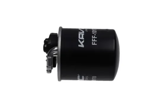 Kraftstofffilter KAVO PARTS FFF-10170 Bild Kraftstofffilter KAVO PARTS FFF-10170
