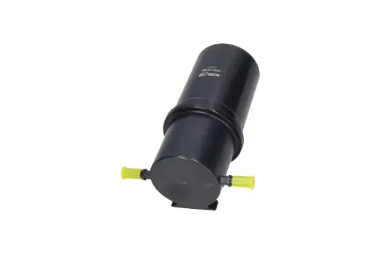 Kraftstofffilter KAVO PARTS FFF-10186 Bild Kraftstofffilter KAVO PARTS FFF-10186