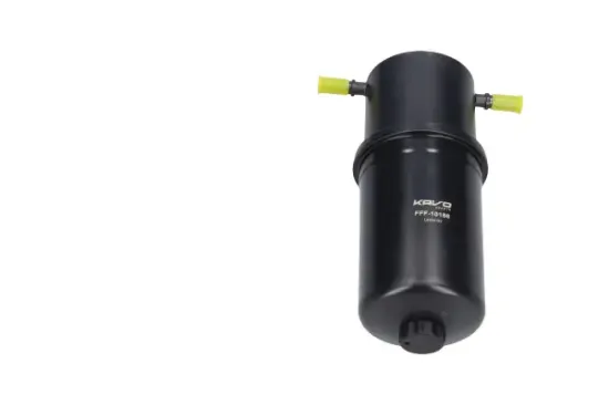 Kraftstofffilter KAVO PARTS FFF-10186 Bild Kraftstofffilter KAVO PARTS FFF-10186