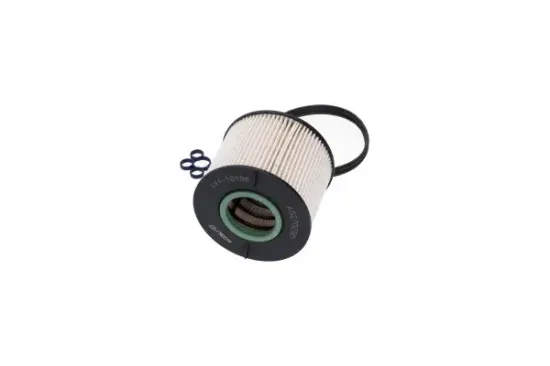 Kraftstofffilter KAVO PARTS FFF-10188 Bild Kraftstofffilter KAVO PARTS FFF-10188