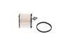 Kraftstofffilter KAVO PARTS FFF-10188 Bild Kraftstofffilter KAVO PARTS FFF-10188