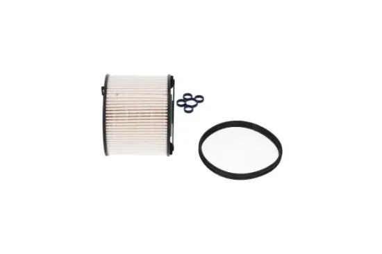 Kraftstofffilter KAVO PARTS FFF-10188 Bild Kraftstofffilter KAVO PARTS FFF-10188