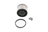 Kraftstofffilter KAVO PARTS FFF-10188 Bild Kraftstofffilter KAVO PARTS FFF-10188