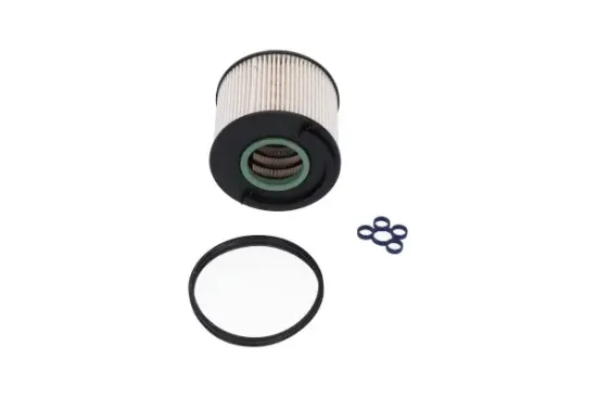 Kraftstofffilter KAVO PARTS FFF-10188 Bild Kraftstofffilter KAVO PARTS FFF-10188