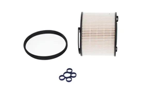Kraftstofffilter KAVO PARTS FFF-10188 Bild Kraftstofffilter KAVO PARTS FFF-10188