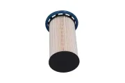 Kraftstofffilter KAVO PARTS FFF-10208