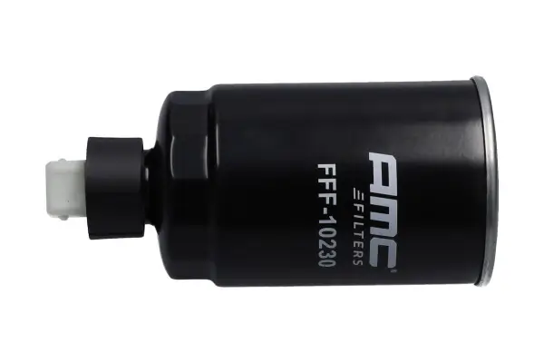 Kraftstofffilter KAVO PARTS FFF-10230