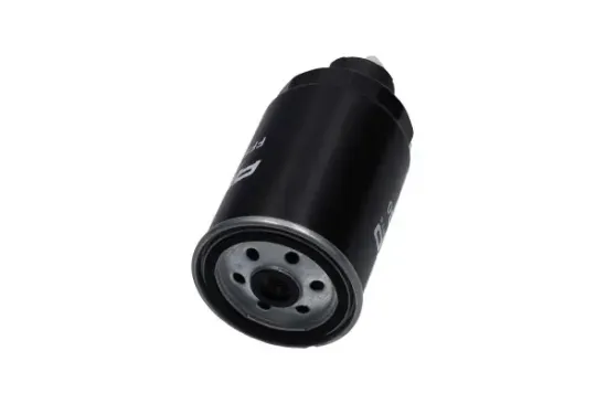 Kraftstofffilter KAVO PARTS FFF-10230 Bild Kraftstofffilter KAVO PARTS FFF-10230