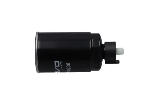 Kraftstofffilter KAVO PARTS FFF-10230 Bild Kraftstofffilter KAVO PARTS FFF-10230