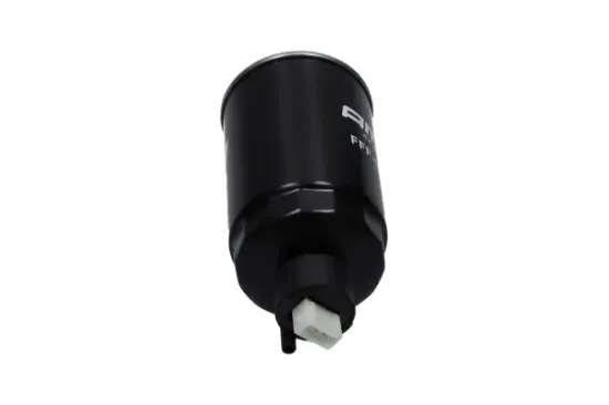 Kraftstofffilter KAVO PARTS FFF-10230 Bild Kraftstofffilter KAVO PARTS FFF-10230