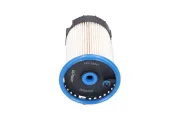 Kraftstofffilter KAVO PARTS FFF-10231