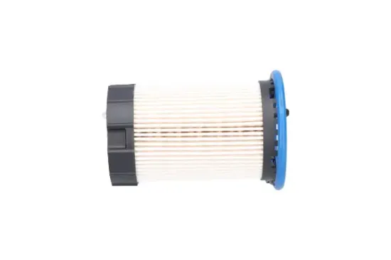Kraftstofffilter KAVO PARTS FFF-10231 Bild Kraftstofffilter KAVO PARTS FFF-10231