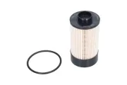 Kraftstofffilter KAVO PARTS FFF-10248
