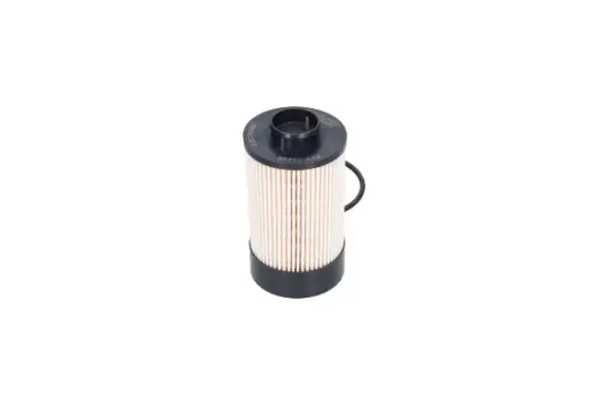Kraftstofffilter KAVO PARTS FFF-10248 Bild Kraftstofffilter KAVO PARTS FFF-10248