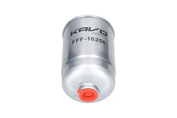 Kraftstofffilter KAVO PARTS FFF-10256