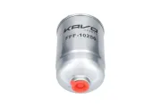 Kraftstofffilter KAVO PARTS FFF-10256