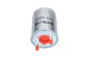 Kraftstofffilter KAVO PARTS FFF-10256 Bild Kraftstofffilter KAVO PARTS FFF-10256