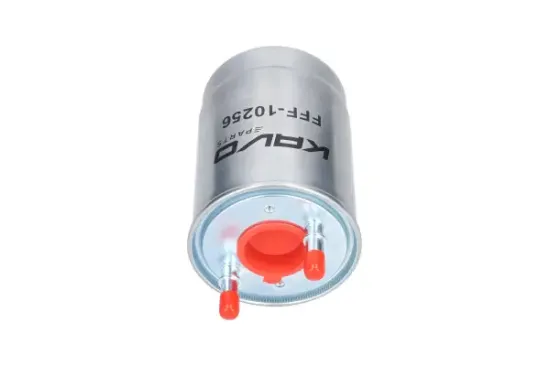 Kraftstofffilter KAVO PARTS FFF-10256 Bild Kraftstofffilter KAVO PARTS FFF-10256