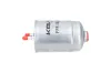 Kraftstofffilter KAVO PARTS FFF-10256 Bild Kraftstofffilter KAVO PARTS FFF-10256