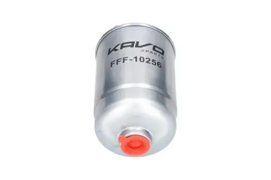 Kraftstofffilter KAVO PARTS FFF-10256 Bild Kraftstofffilter KAVO PARTS FFF-10256