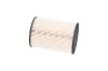 Kraftstofffilter KAVO PARTS FFF-10263 Bild Kraftstofffilter KAVO PARTS FFF-10263