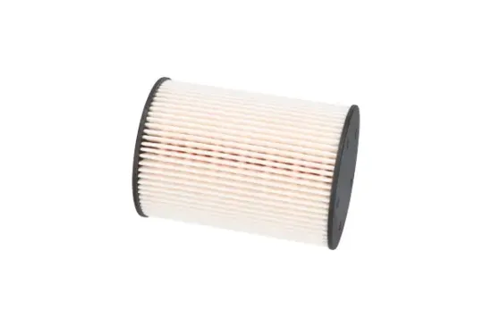 Kraftstofffilter KAVO PARTS FFF-10263 Bild Kraftstofffilter KAVO PARTS FFF-10263